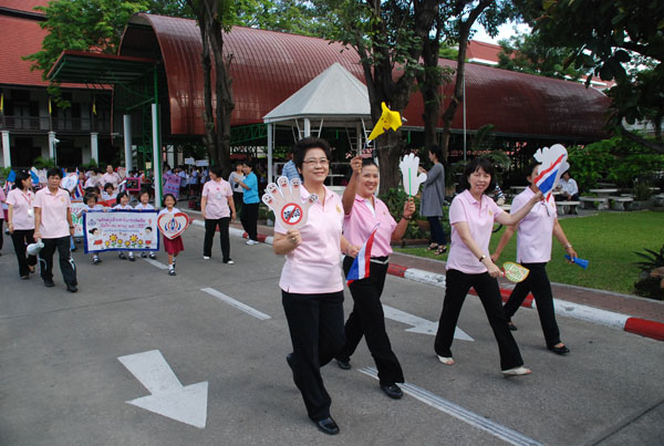1-DSC_0457 (39)